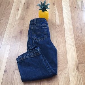 🔷Boys Denim Jeans.🔷